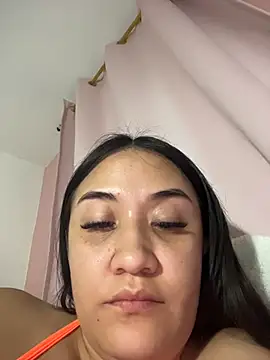 Melody_Spencer26 webcam