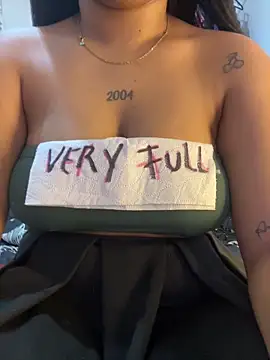 Brunette_Dirty_0limits webcam