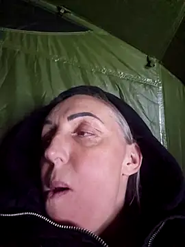 theblondecocklover webcam