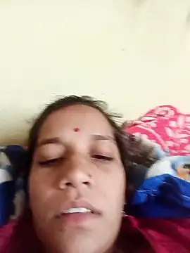 Karishma_singh webcam