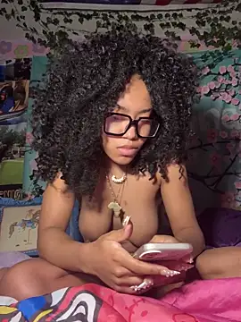 lifeoftt_19xx webcam