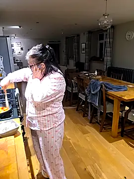 Tallulah-Rose-xoxo webcam