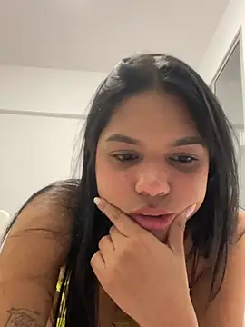 Miaspark25 webcam