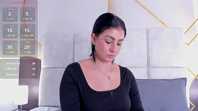 caroo_giraldo__ webcam