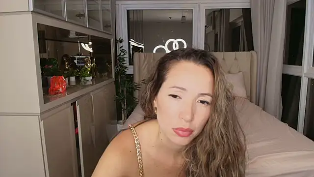 Joanne_Conner webcam