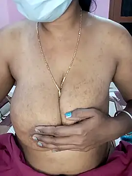 KannadaTamilTeluguBeauty