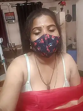 Madhusri_Tamil_Telugu