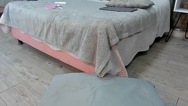 isa_lancaster webcam