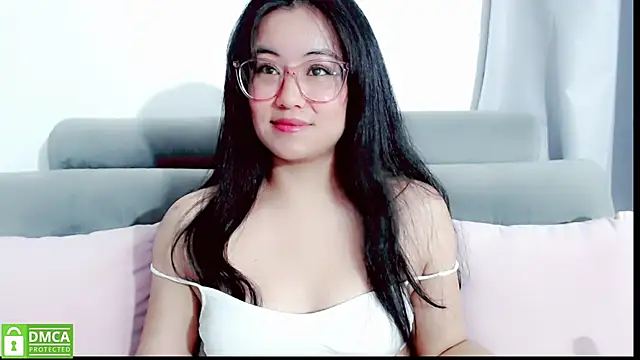 mariana_katto webcam