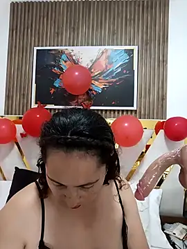 Luna_Naughty1 webcam