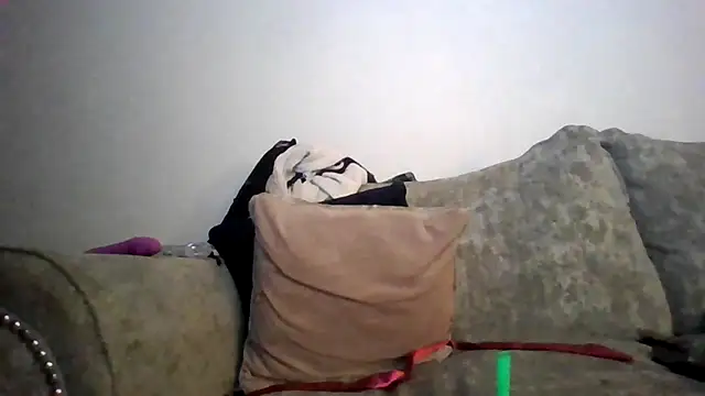 Forbidden-Irish-x webcam