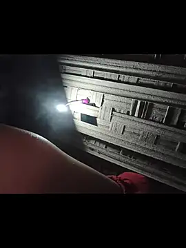 imbadboy4u (M young) - Jerk hard dick for yours tips me please