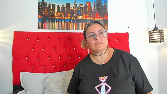 carolinacrus01 webcam