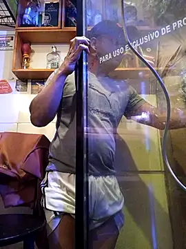 themorenofit08 webcam