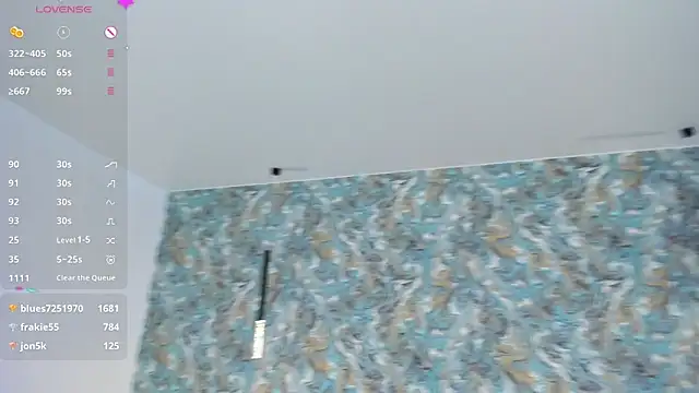 odellafrake - OdellaFrake's free webcam - UK Sex Cams