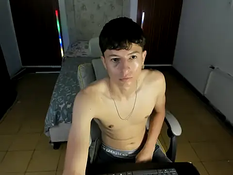 maikol_norban webcam