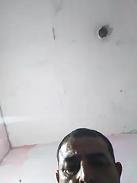 cobrosdepagos webcam