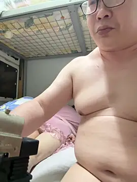 美女cokezero1668在线直播