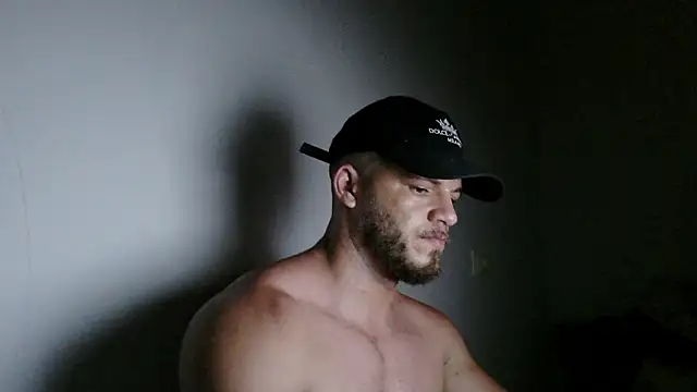 Preview of andeilson1999