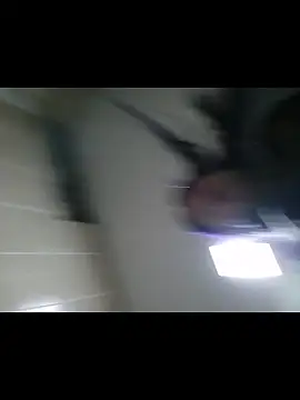 sophie_banger webcam