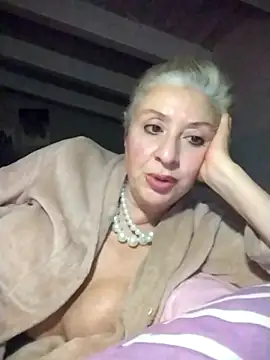 divinaerotica webcam