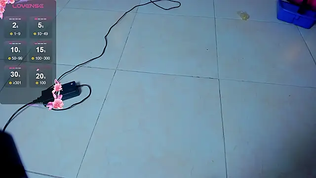 twink_royale18 webcam