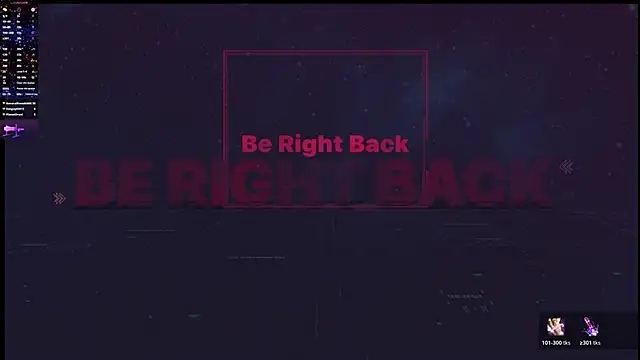 alison_drew - Alison_Drew's free webcam - UK Sex Cams