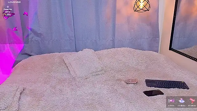 Megan_Do_Santos webcam