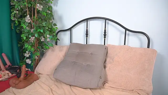 isadoradunkan - IsadoraDunkan's free webcam - UK Sex Cams