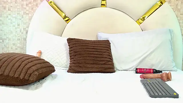 samanthaa_joness_ webcam