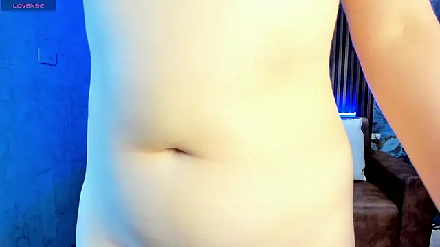 Alicee_Broownn webcam