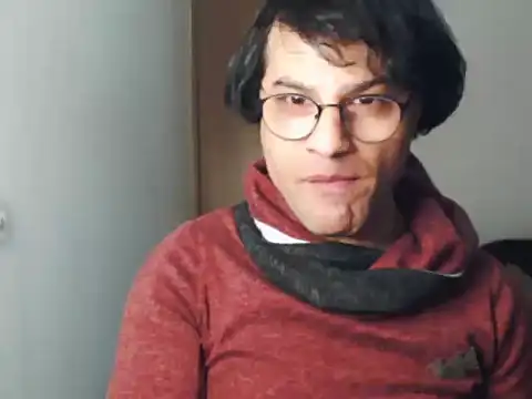 wildpussycat23 webcam