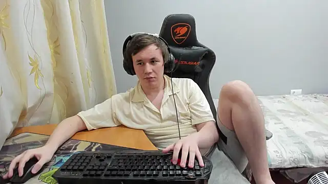 iliaskrislove webcam