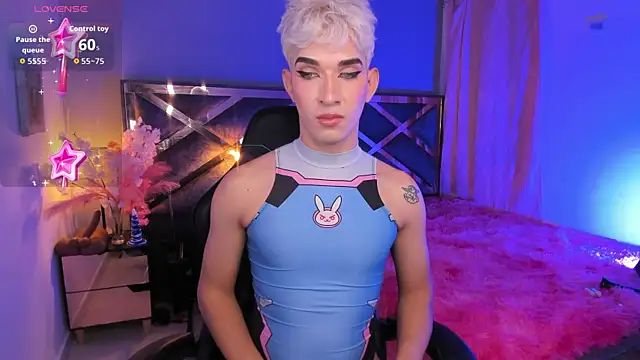 Cherry_zayden_ webcam