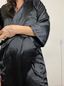 Sweet_vicky_hot webcam