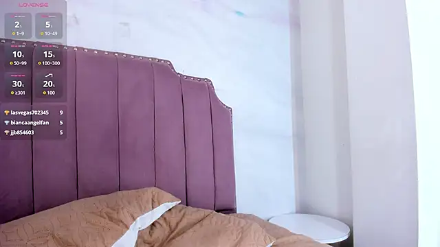 bianca_angel_ webcam