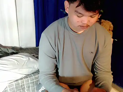 Rain_cum webcam