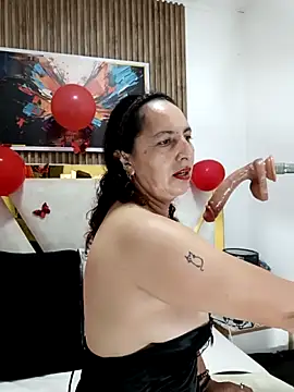 Luna_Naughty1 webcam