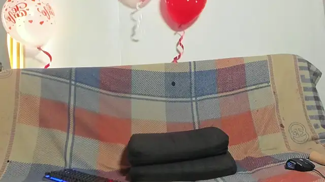 luxuryheaven_8 webcam