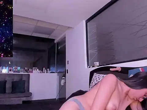 princesstina- webcam