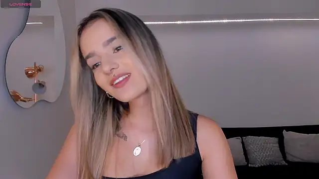 LaurentRosse1 webcam