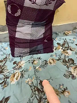 Fucking-doggy webcam