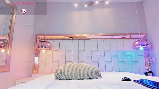 Sebastian_Collins_ webcam