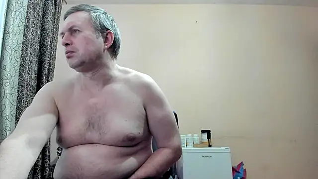 SanFrantsisko webcam