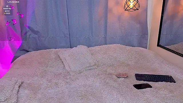 Megan_Do_Santos webcam