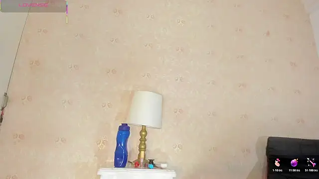 SARA_COLLIINS_ webcam