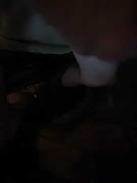 Outdoorsman13 webcam