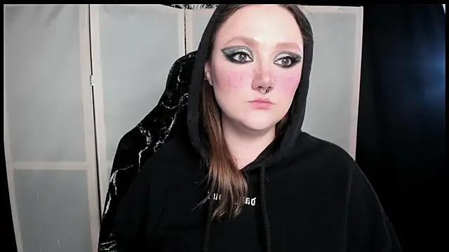 YourDyingBride webcam