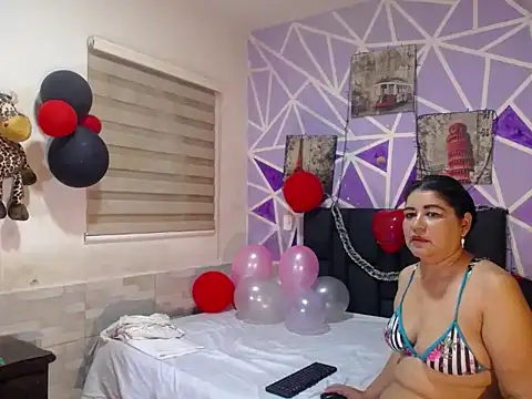 sofia_millerx webcam