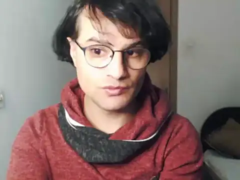 wildpussycat23 webcam